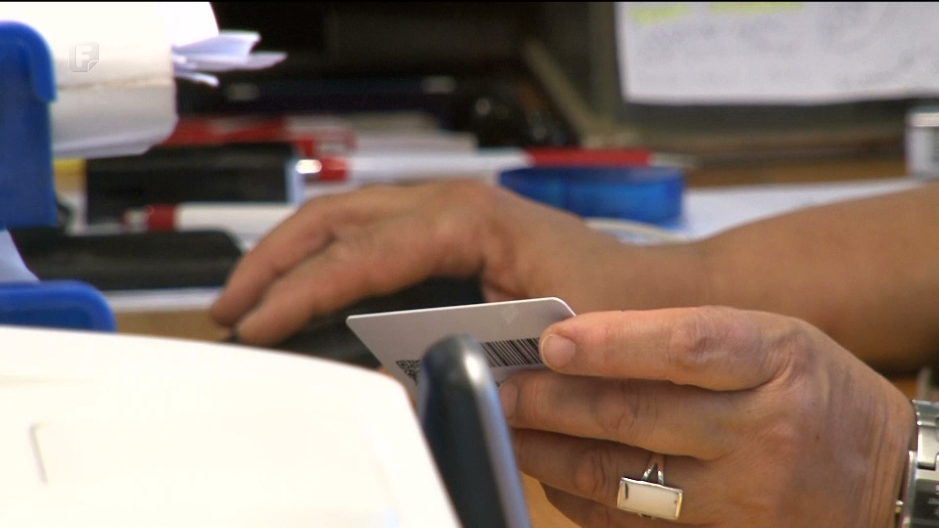 Od 1. januara u TK-u upotrebi isključivo elektronske knjižice